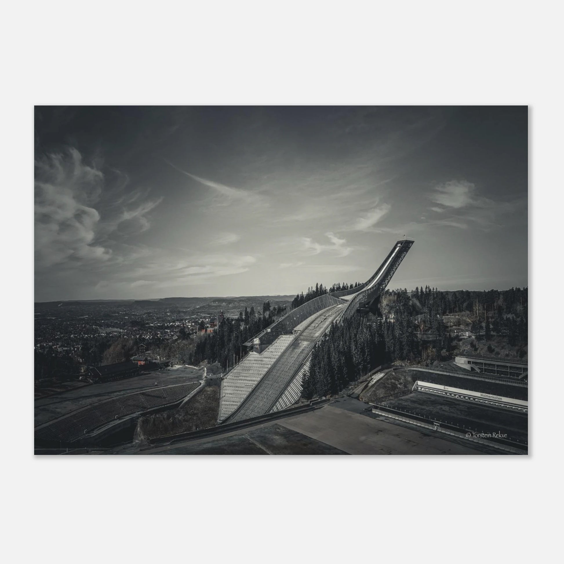 7b431e52-2aca-4d2e-a5f1-5e8f5096f3e8