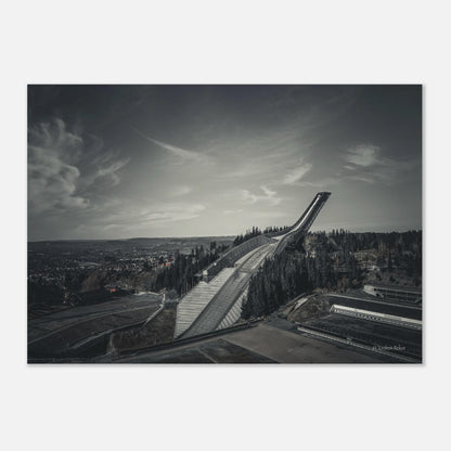 7b431e52-2aca-4d2e-a5f1-5e8f5096f3e8