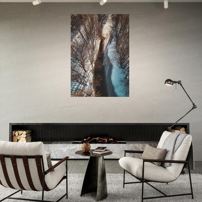 7b8c2251-f975-4f1e-868e-2b5d23d6df08