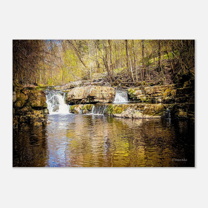 7f3c0f6b-b3ba-46ea-8071-6efc2c30624b