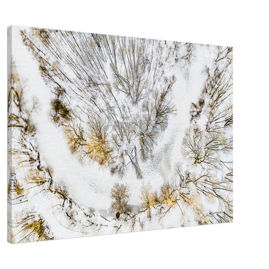 7f4b7a47-8b21-4125-a87c-9ec077e64c91