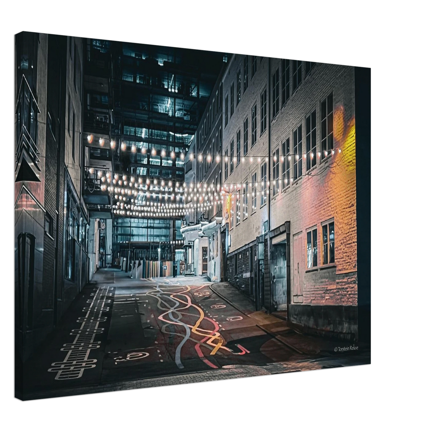 7f7a5182-421d-4919-9c85-58ccdaad4145