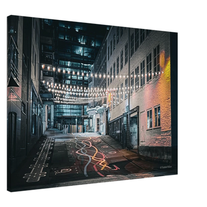 7f7a5182-421d-4919-9c85-58ccdaad4145