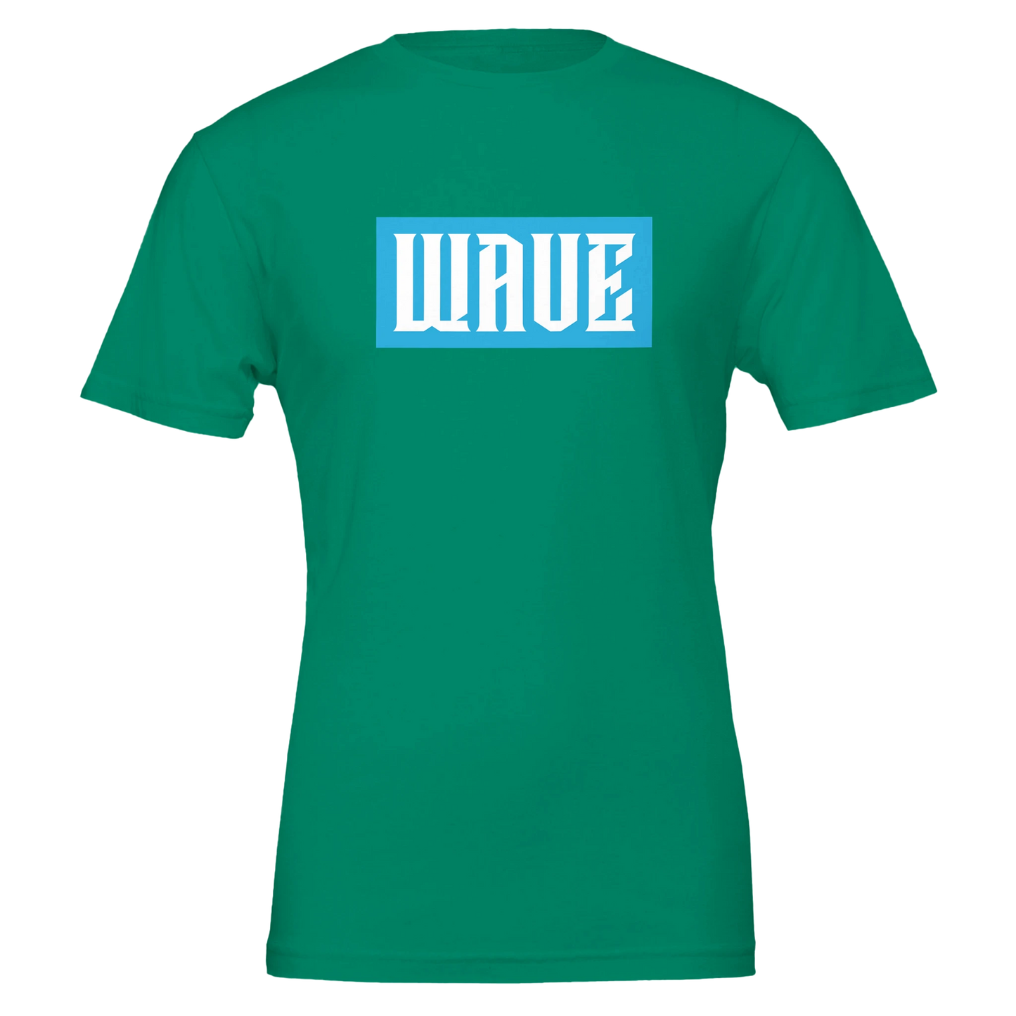 7ff4cad9-93cd-4c1d-a11f-2686efe02292