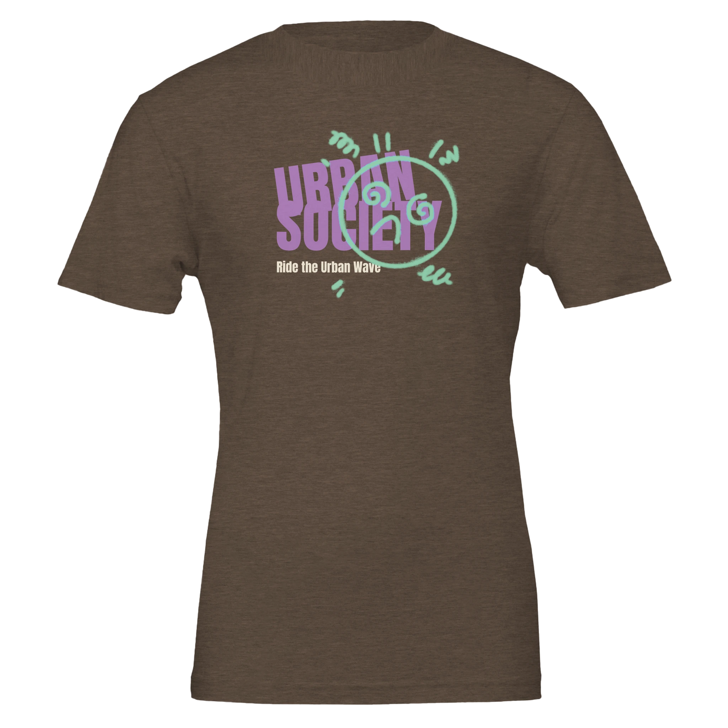 83d1b44c-f736-4b81-8081-3ba6527a3982