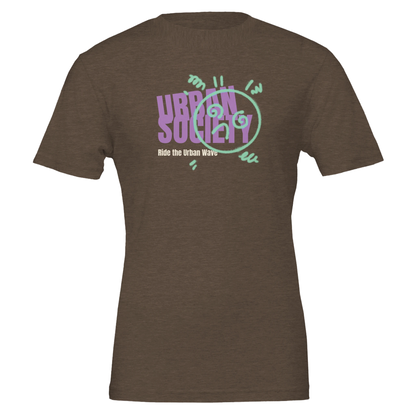 83d1b44c-f736-4b81-8081-3ba6527a3982