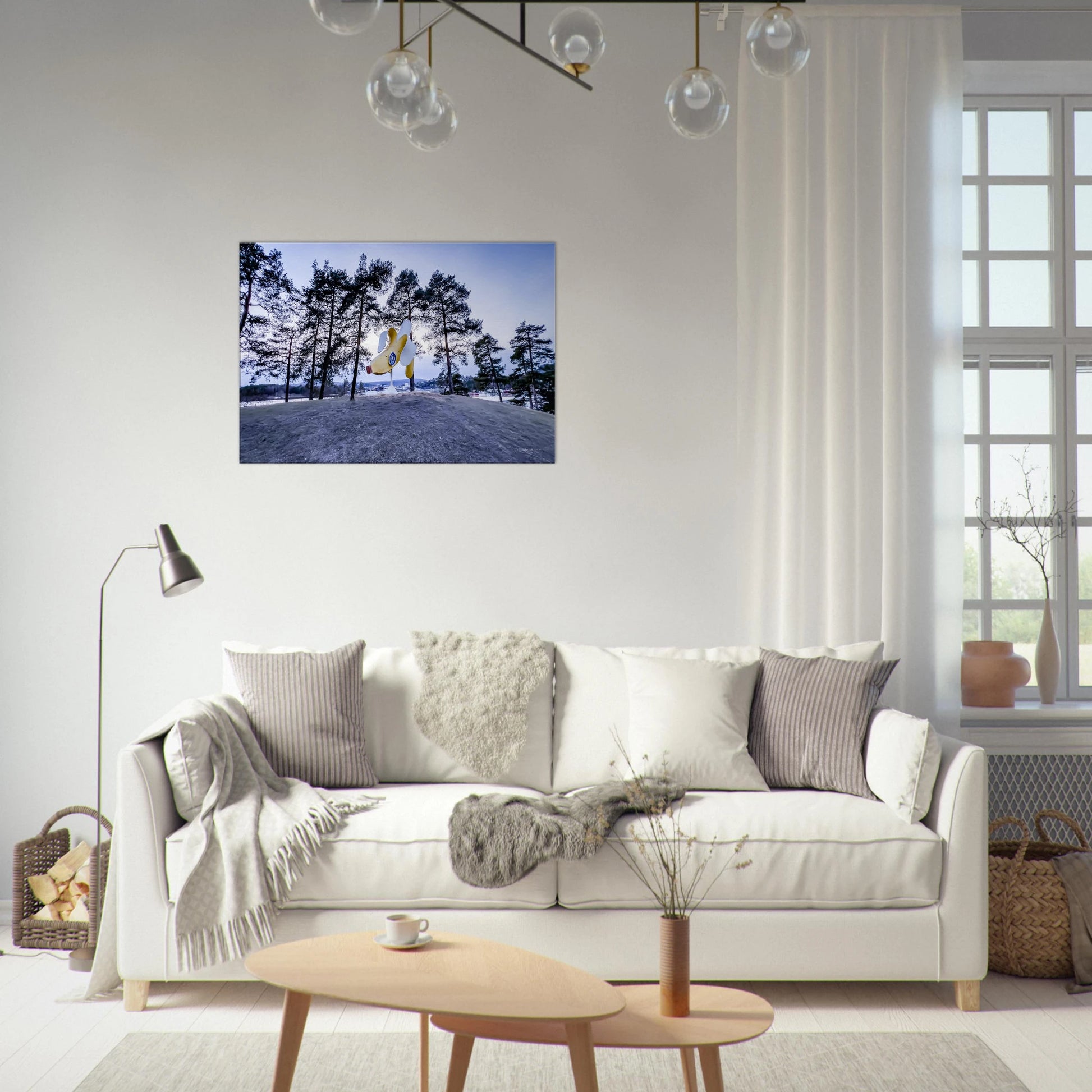 869c828f-df0d-4f64-9457-ec270f3d1b79