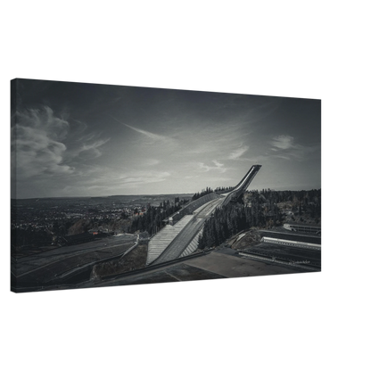 8754e603-8368-4d52-ac33-3388c7a33384