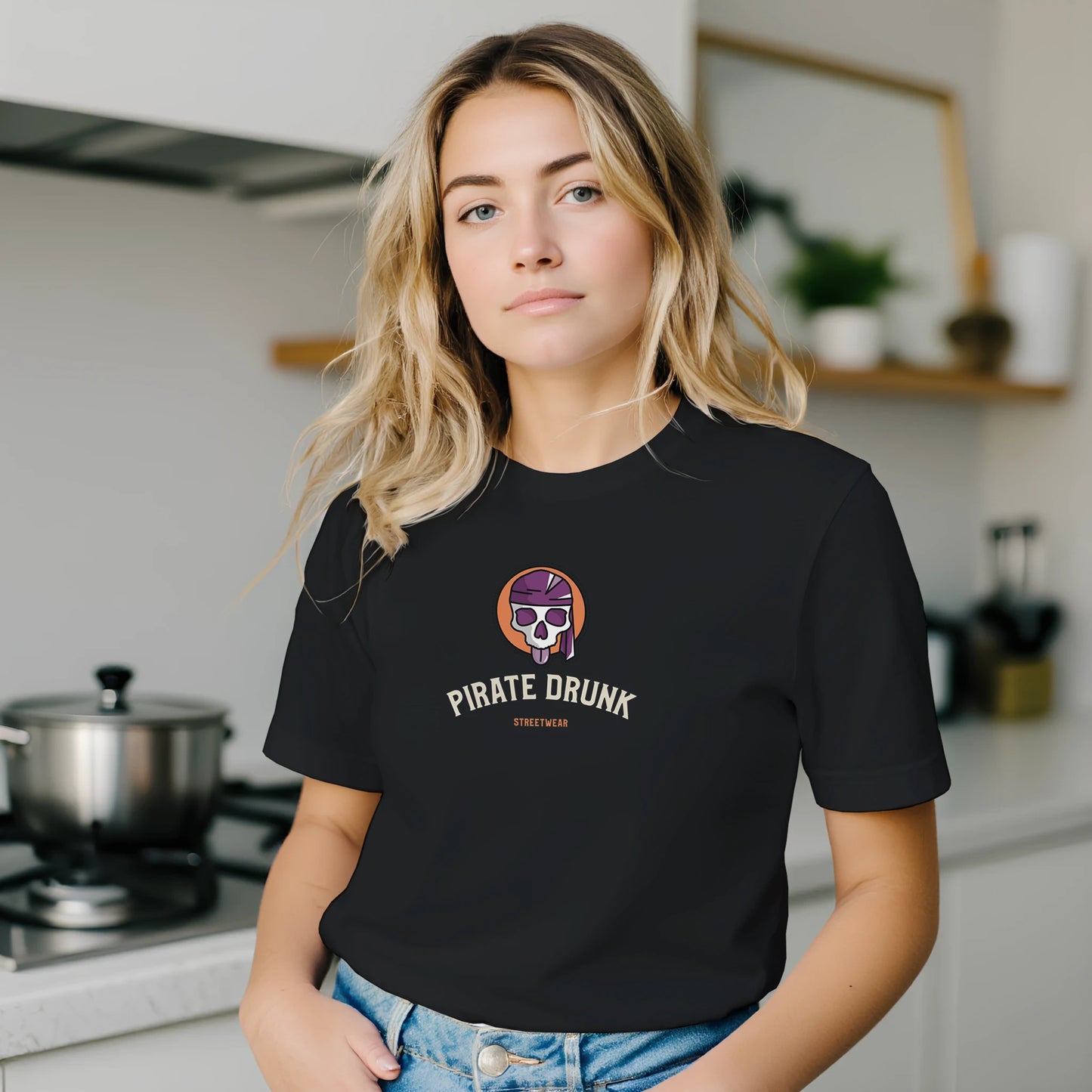 87cb7037-164d-4da8-a7c3-63da06e29079