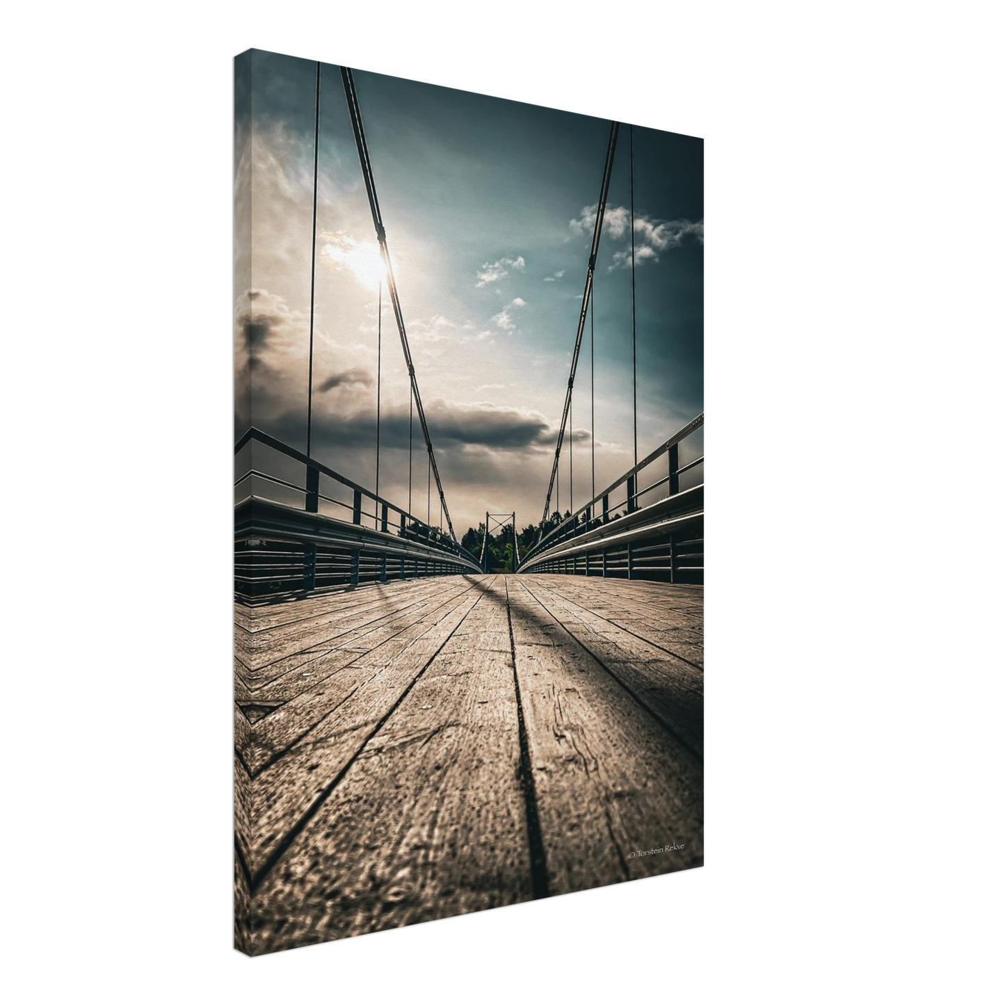 880e03da-4c45-4172-af5b-08462a5fad3d