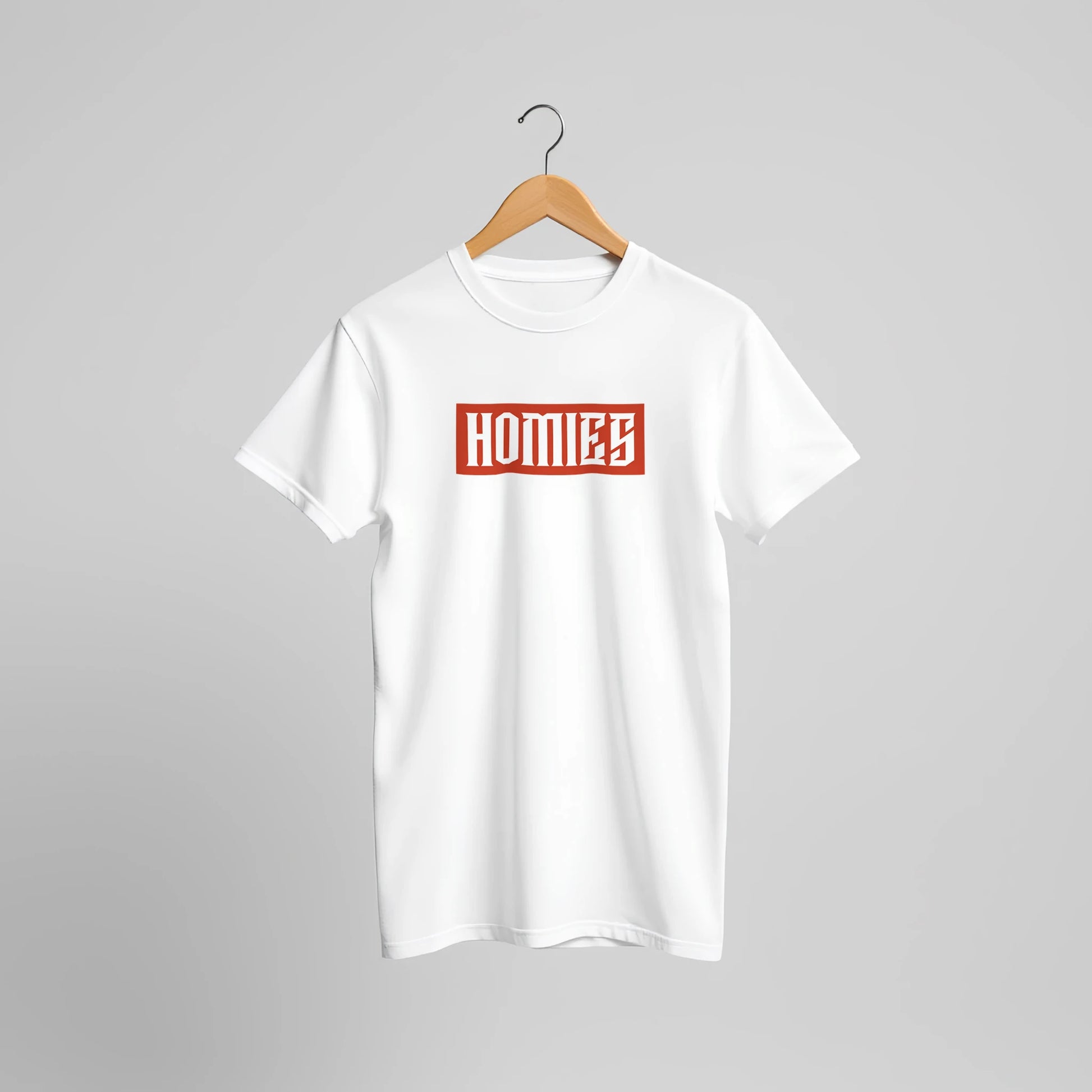 88c238d9-f902-4e10-a56c-1fc7aa36d79e