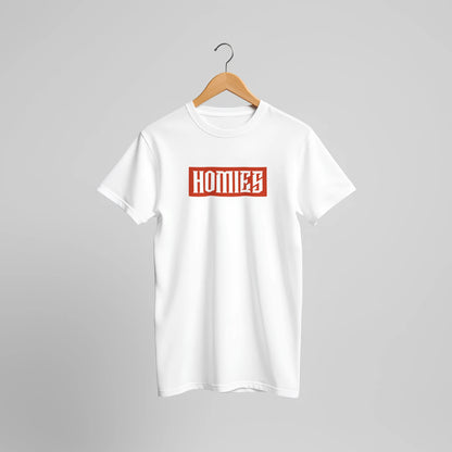 88c238d9-f902-4e10-a56c-1fc7aa36d79e