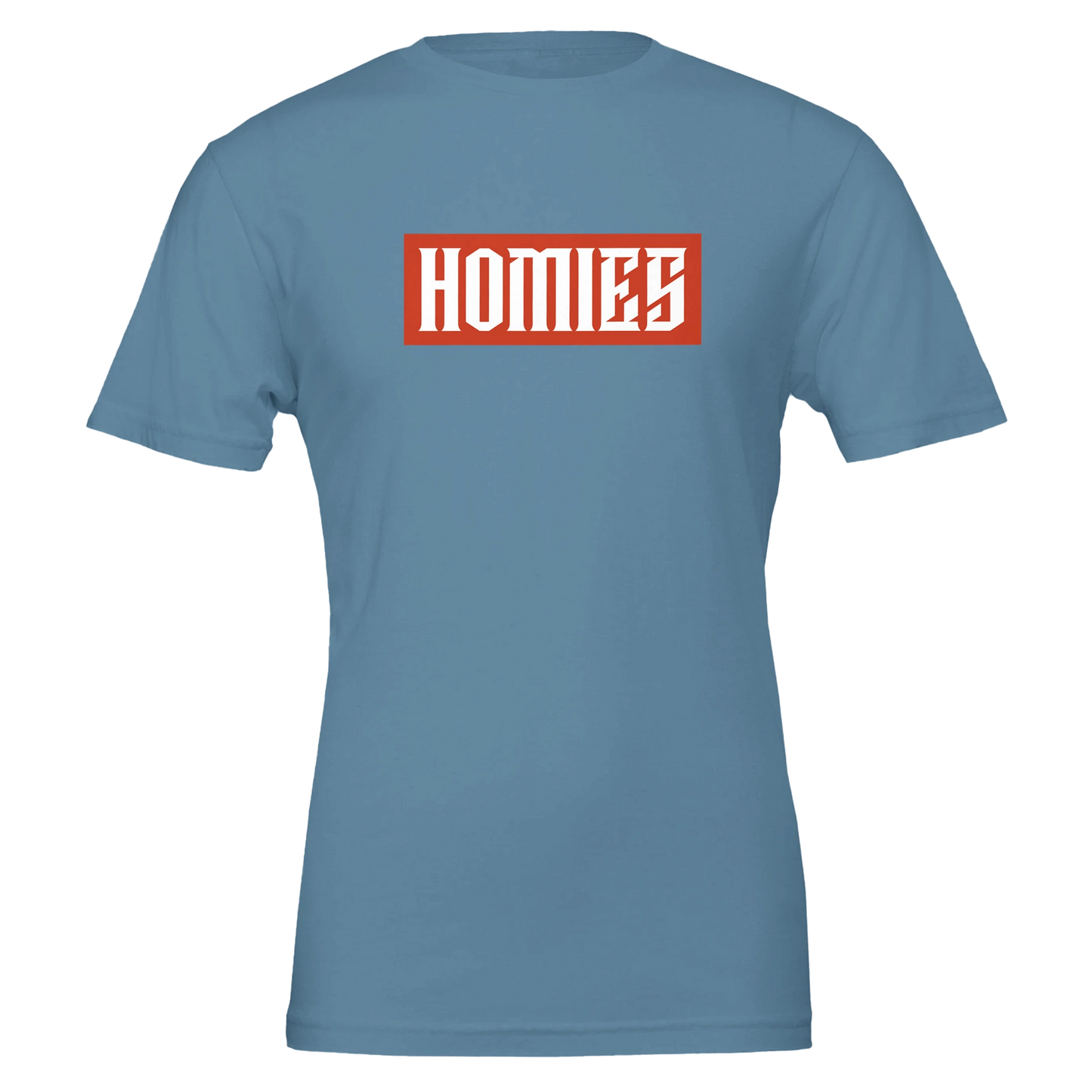 89191125-ec20-4661-88a0-1f36f881e23b