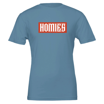 89191125-ec20-4661-88a0-1f36f881e23b