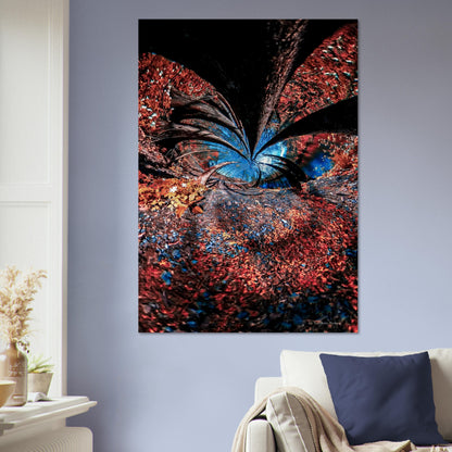 8926b0a2-ae07-46c8-ac31-86c851a5a288