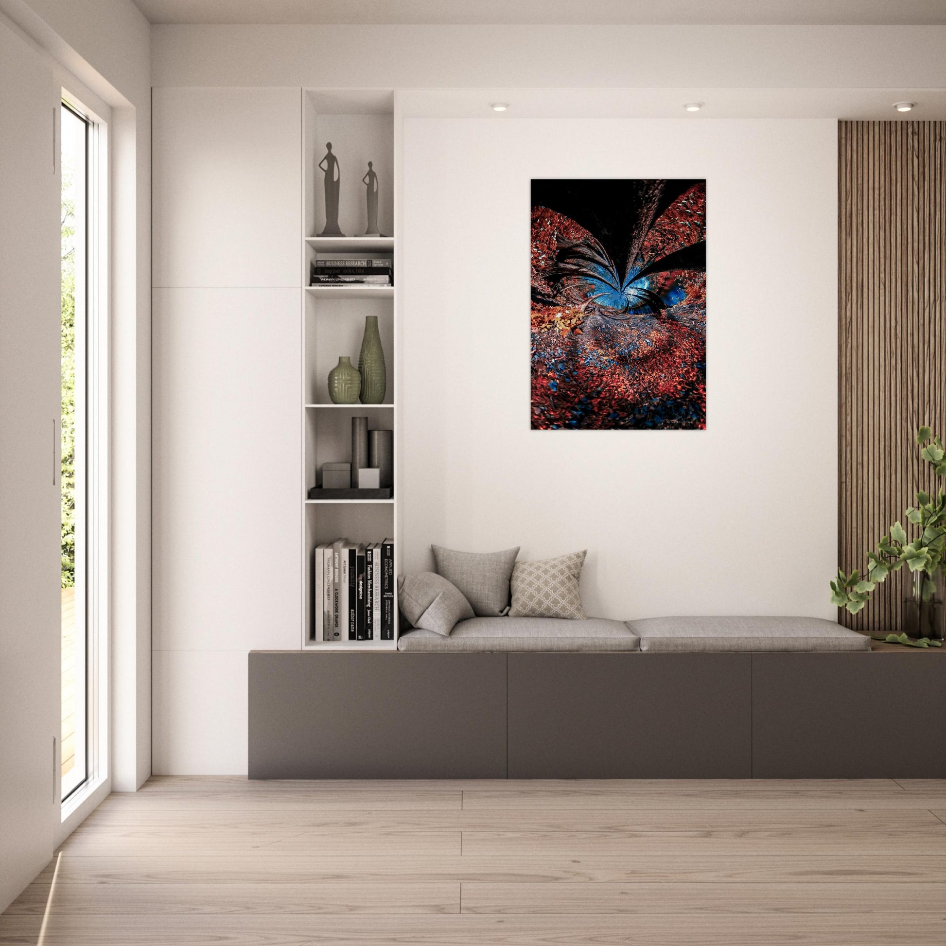 8a290cb9-d50a-41fb-909b-9965443a62a2