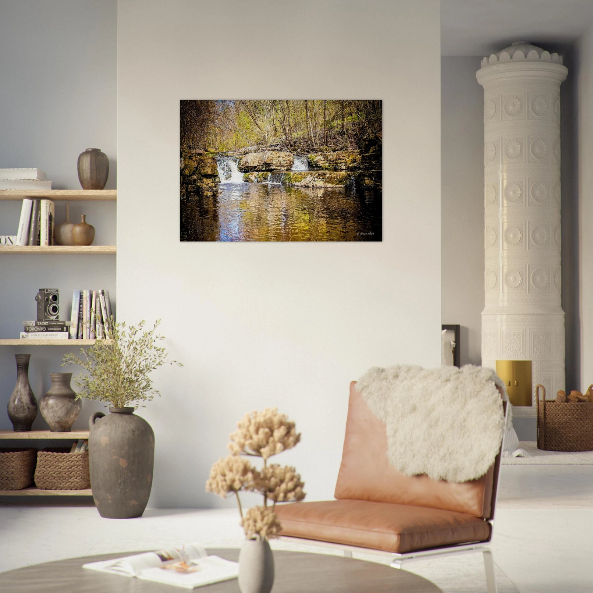 8a5b076d-564b-443c-82f7-c9891770de7b