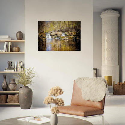 8a5b076d-564b-443c-82f7-c9891770de7b