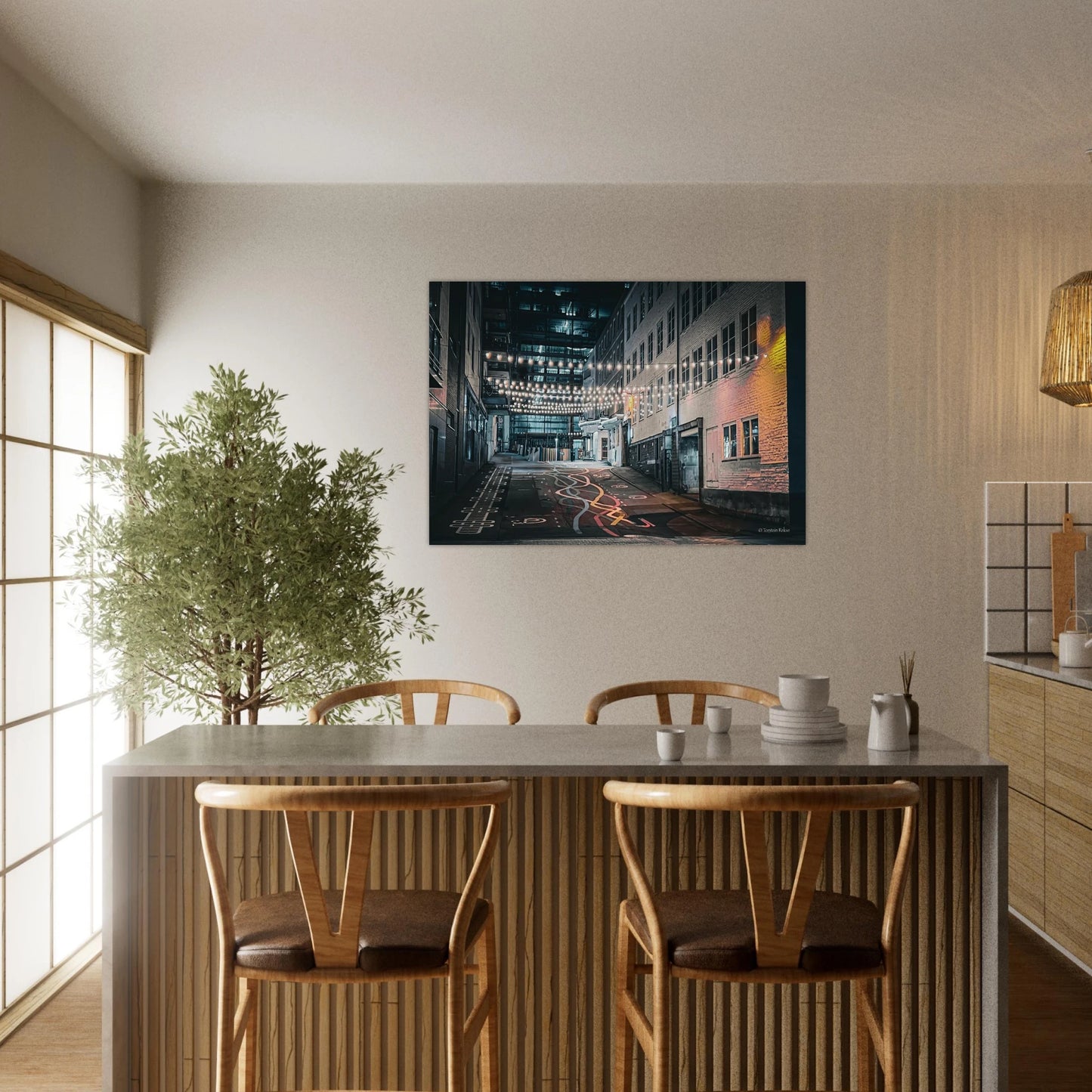 8b5ec13d-2e4a-4bbf-8061-3c37b3e53d01