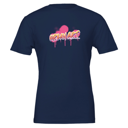 8c90764f-9ec3-4568-92fa-d92038db1ed1