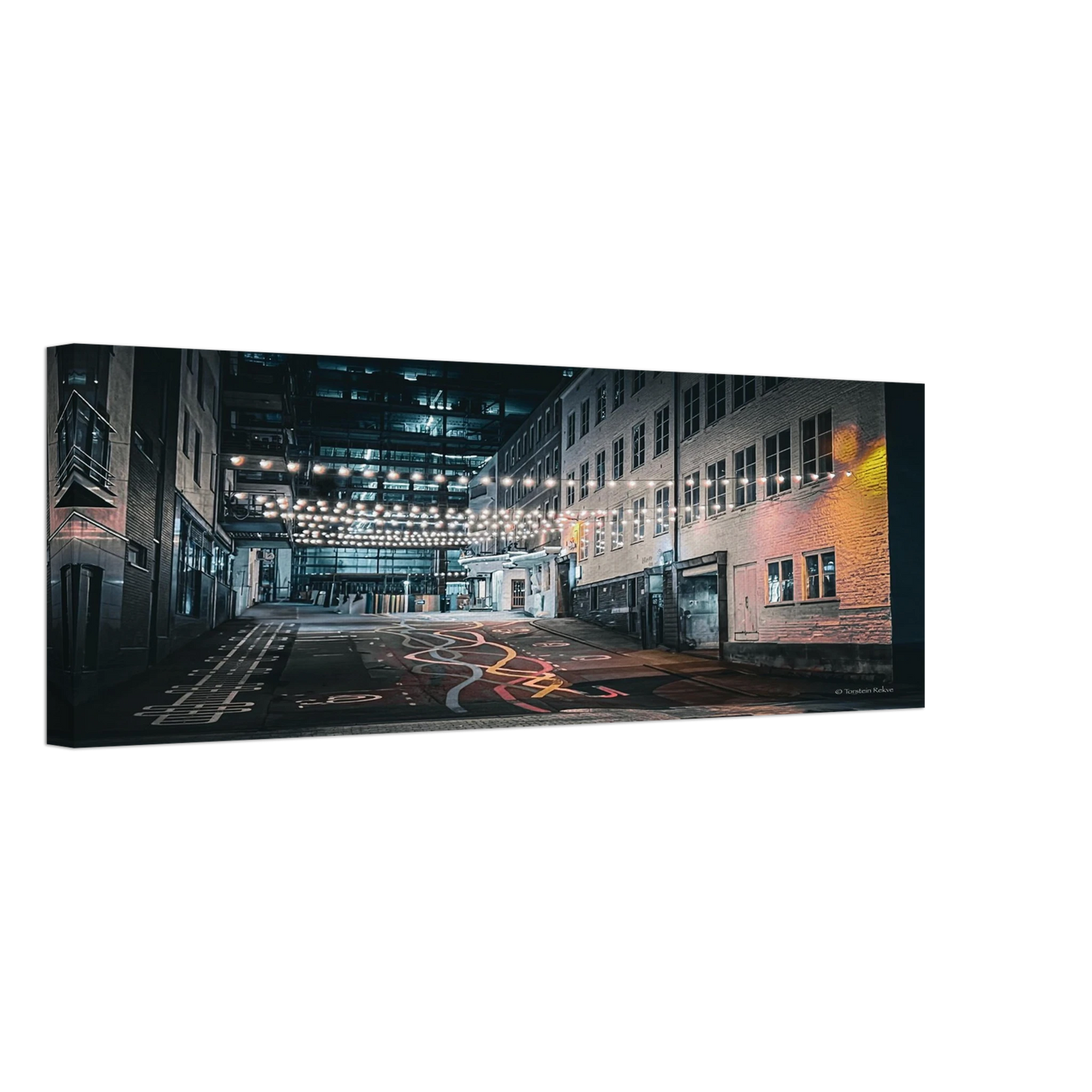 8df88218-1c9f-471f-b435-536f4fa20383