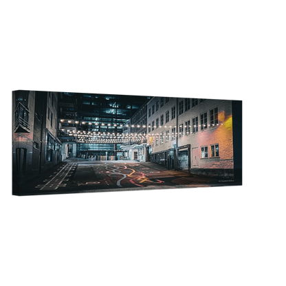 8df88218-1c9f-471f-b435-536f4fa20383