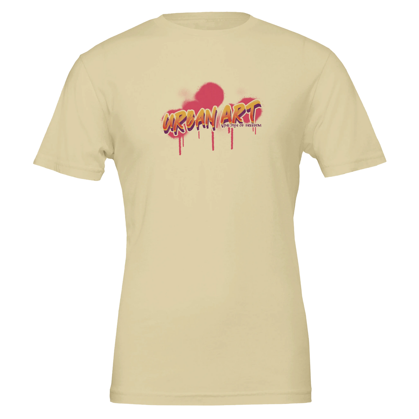 8f128c7b-2dd8-43af-89fd-eb22a107f4b8