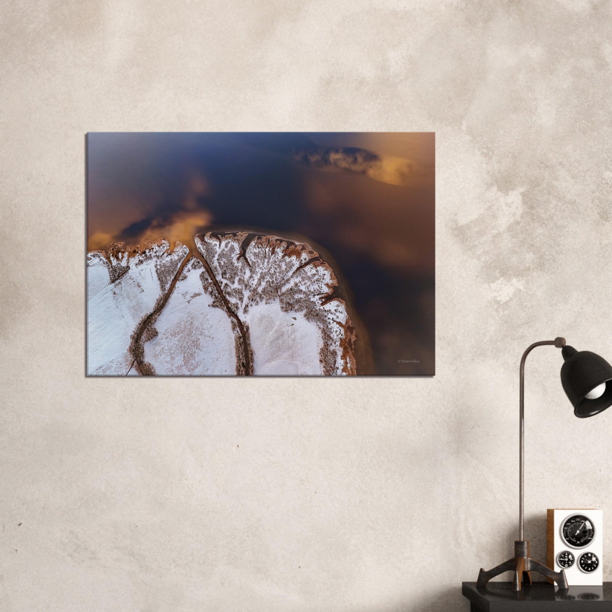 8f5a7f37-98e8-4391-9e9b-7b2f0d5f1729