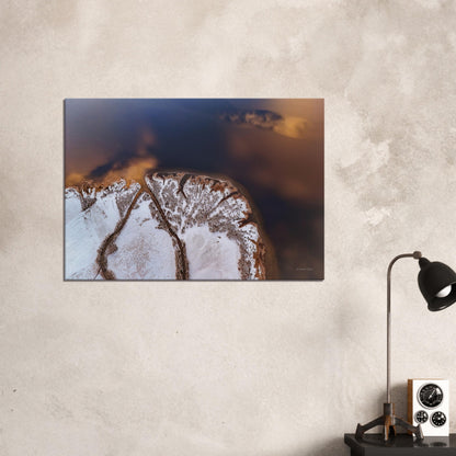 8f5a7f37-98e8-4391-9e9b-7b2f0d5f1729