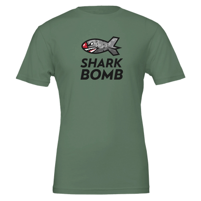 90147c4d-f85f-48d5-9619-fd362037f9a0