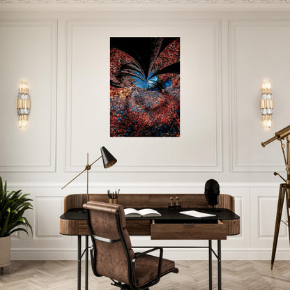 908bb99f-edd5-49d0-bd4d-470ac43a96bb