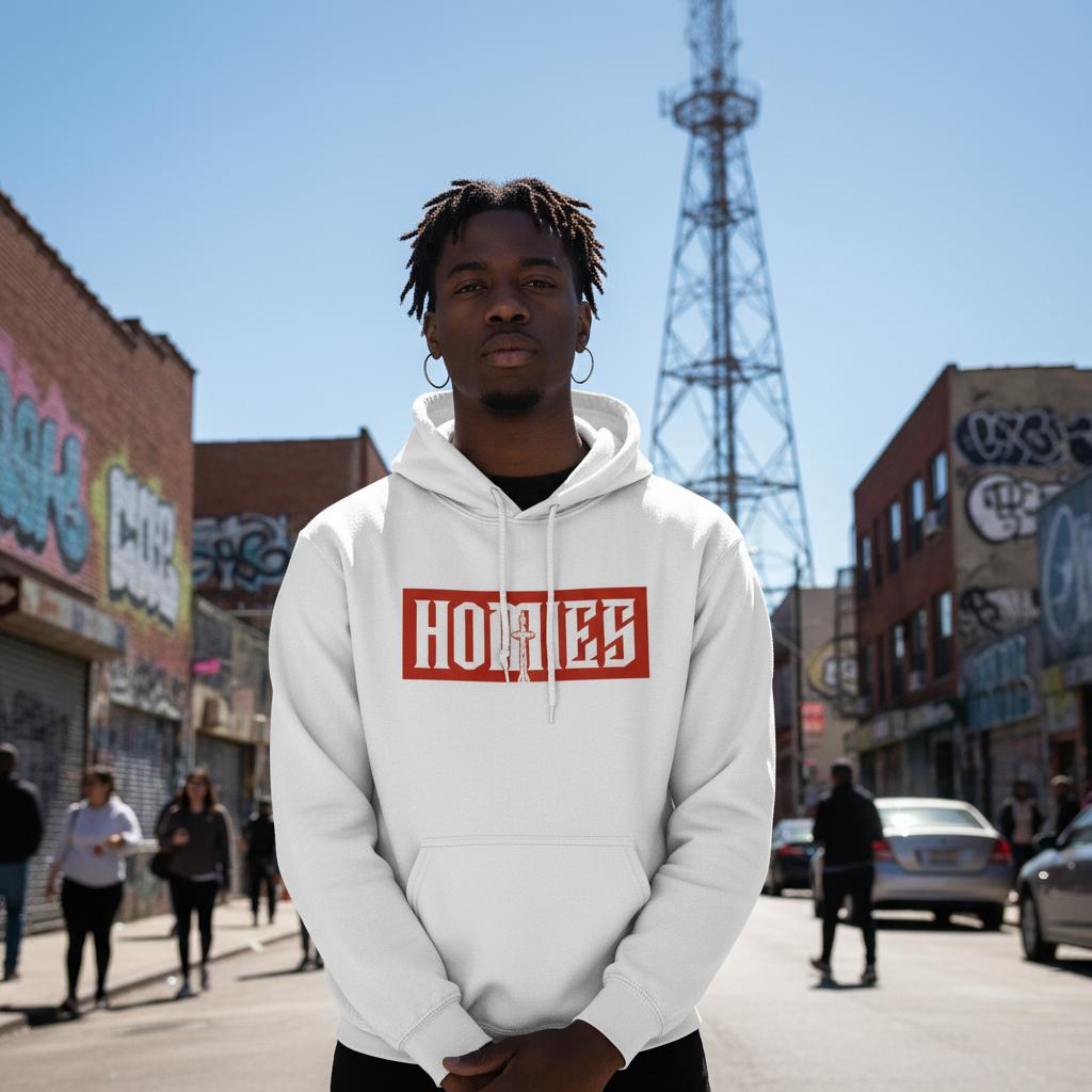 932c5959-a962-4d13-9819-ec74f0c1e4fb