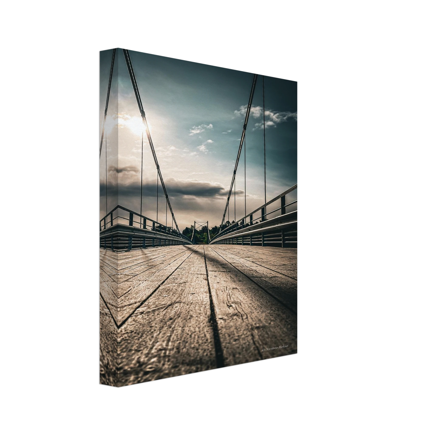 93d1ce57-c8cf-481e-83a4-1609277bae81