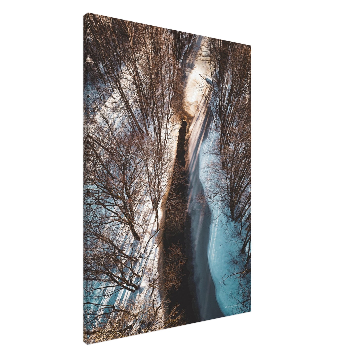 9509943c-ed1f-45e1-abfa-13b5ff7989a2