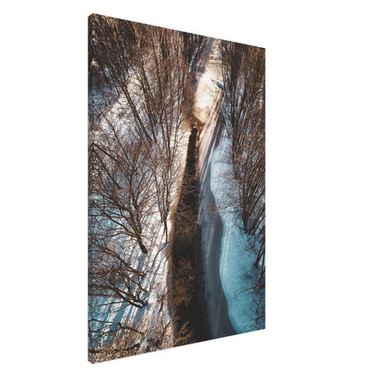 9509943c-ed1f-45e1-abfa-13b5ff7989a2