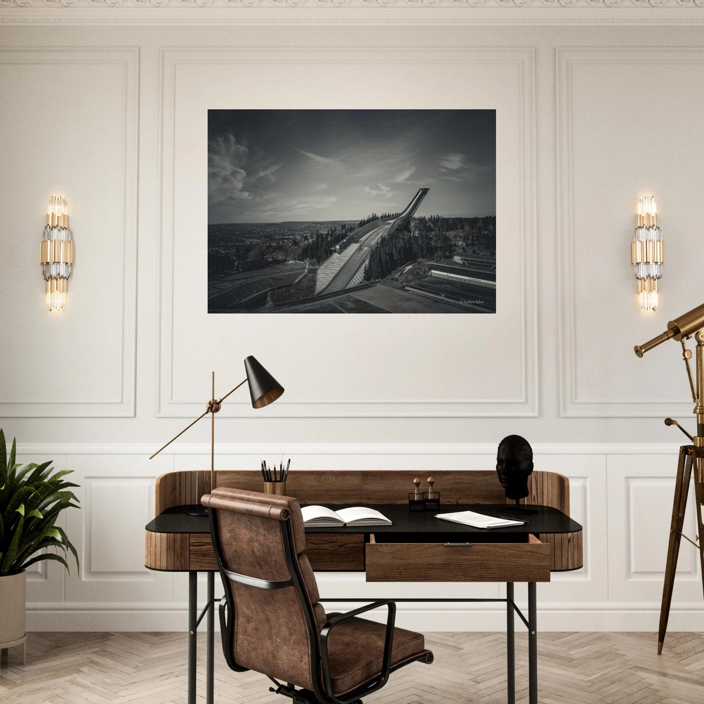 95c0c803-de13-42a5-ae83-de94d086b3d7