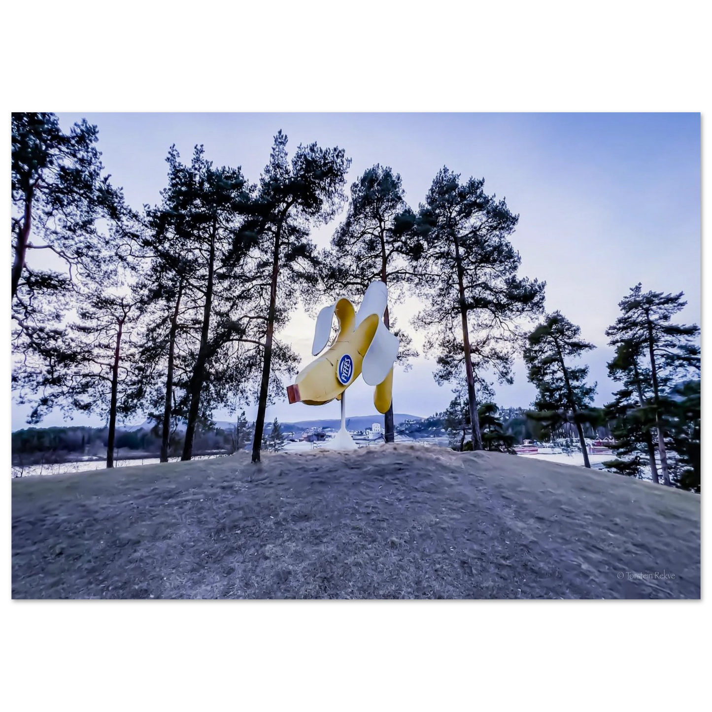 964cfbb2-ed0c-485c-b2bc-c597458bc3f1