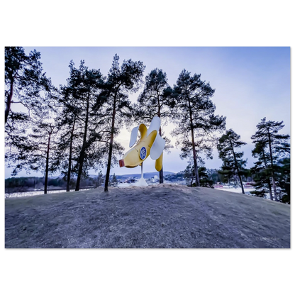 964cfbb2-ed0c-485c-b2bc-c597458bc3f1