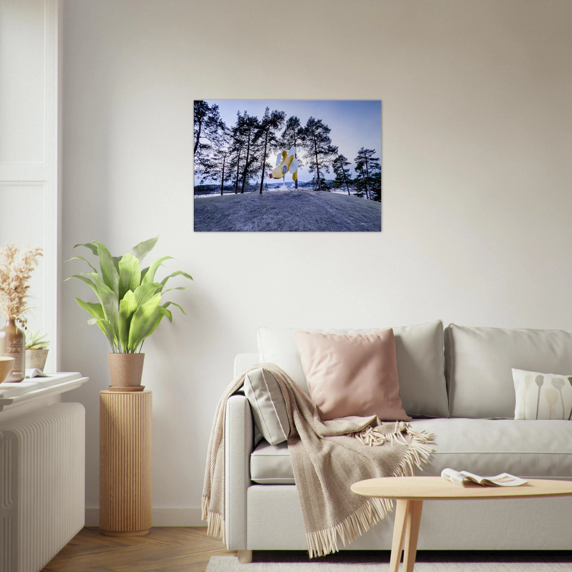 96a6b975-a613-430c-ab96-f6bdfd4d28c8