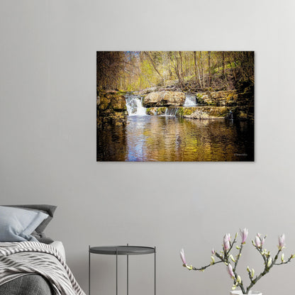 97beca66-1269-47d2-a53f-a4b45144b2e1