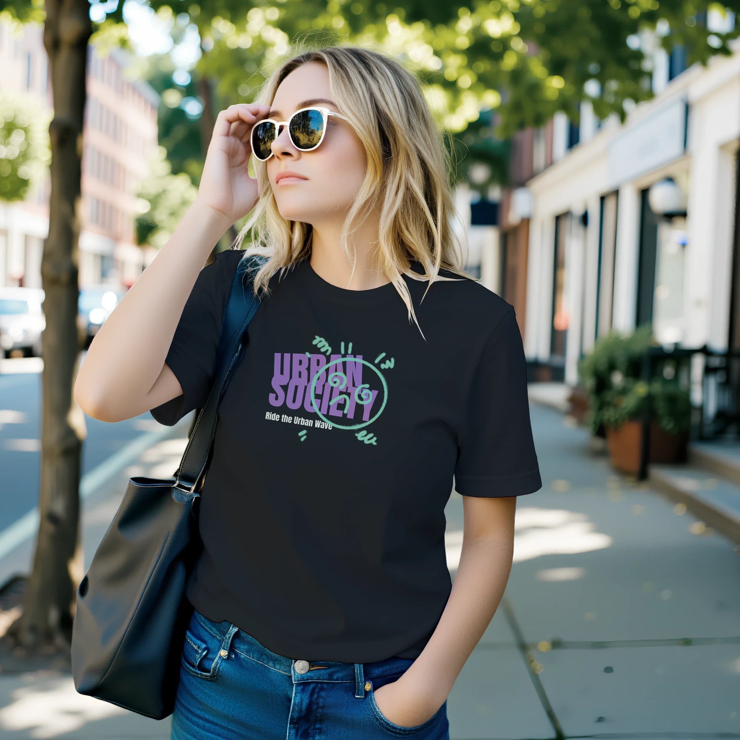 98125ac4-ec21-4484-ad28-1486e0327bc3