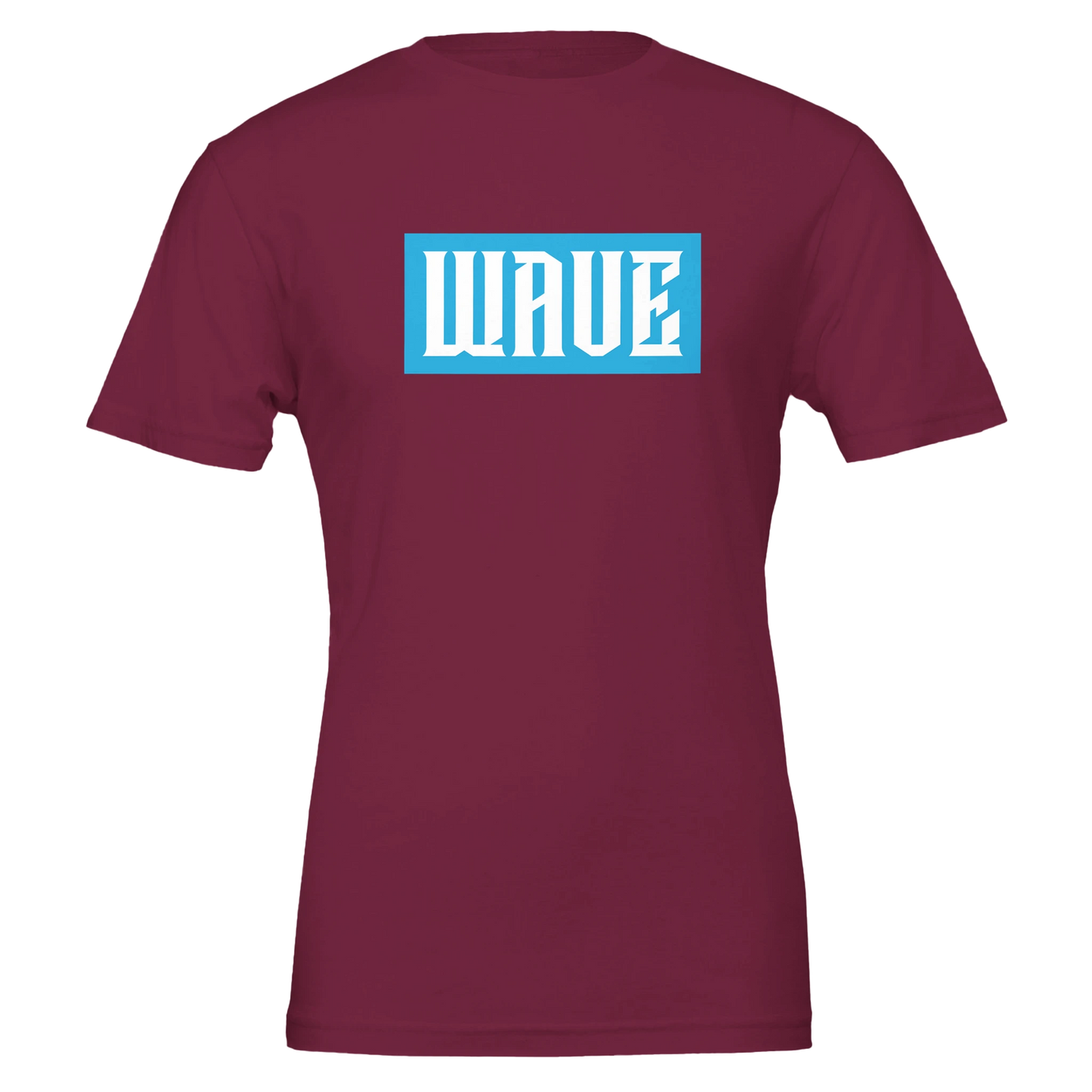 98545e0a-9a75-47bd-97a2-7b33d9490d68