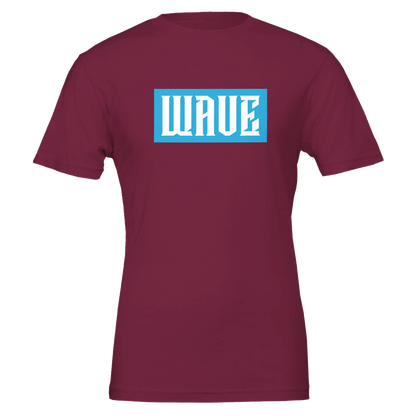 98545e0a-9a75-47bd-97a2-7b33d9490d68