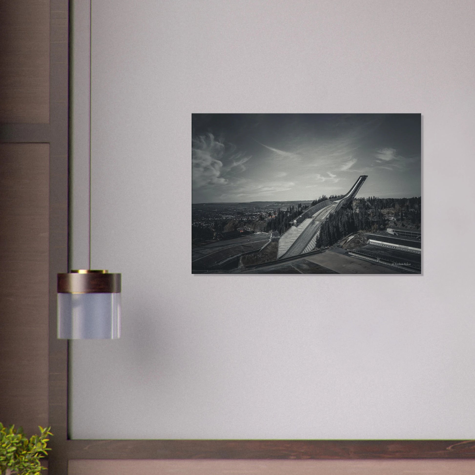 98a02ad3-57f1-44d1-9ef1-bb67fab9fd48