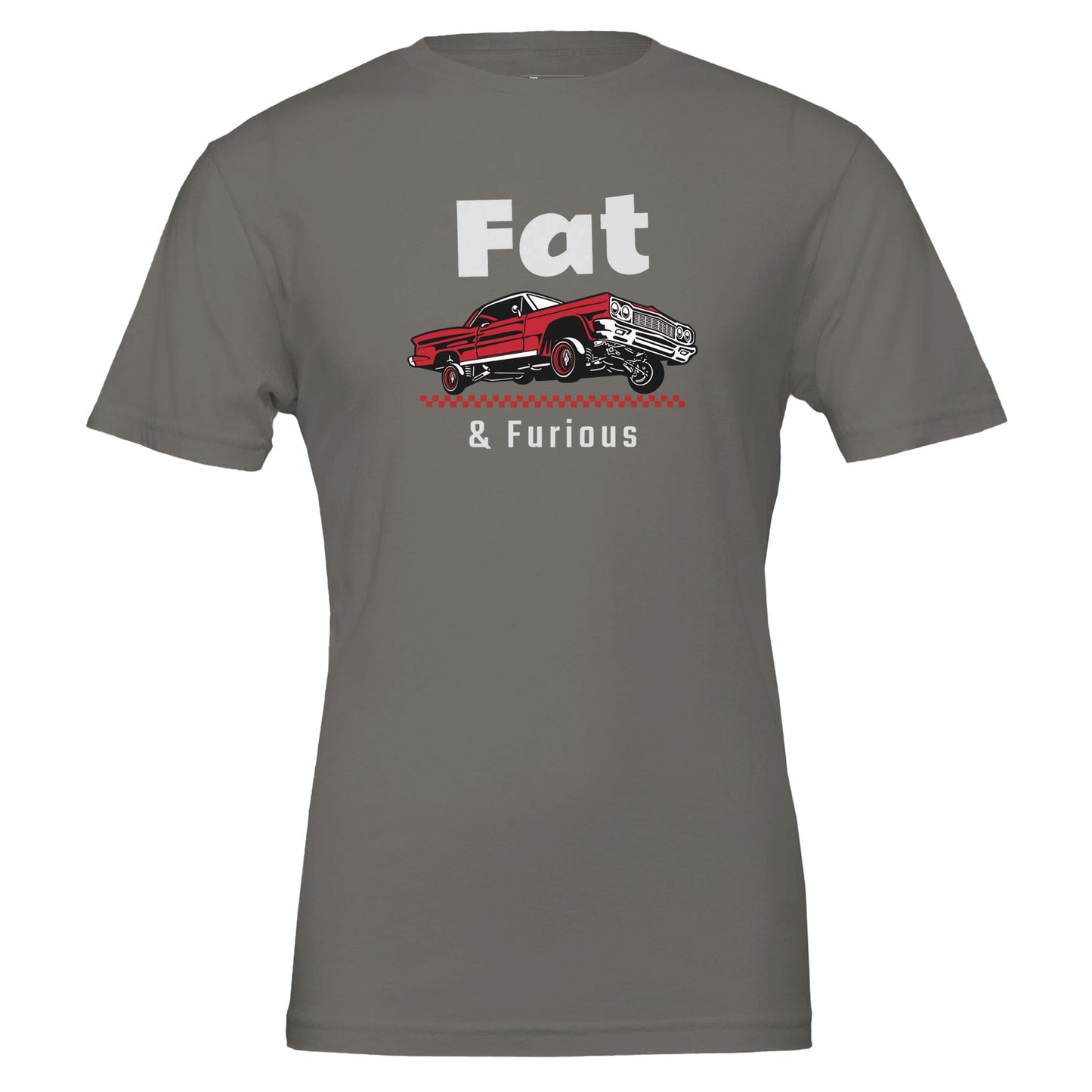 99e2fdda-a201-406c-af0f-9c953d913ee7