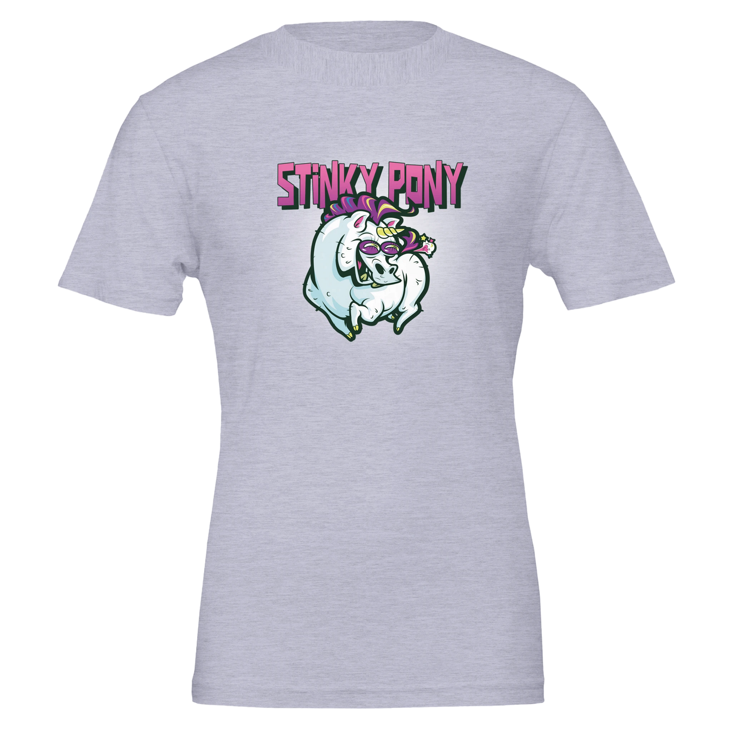 9a88499f-87ed-4f08-bda6-d6380d9bc64d