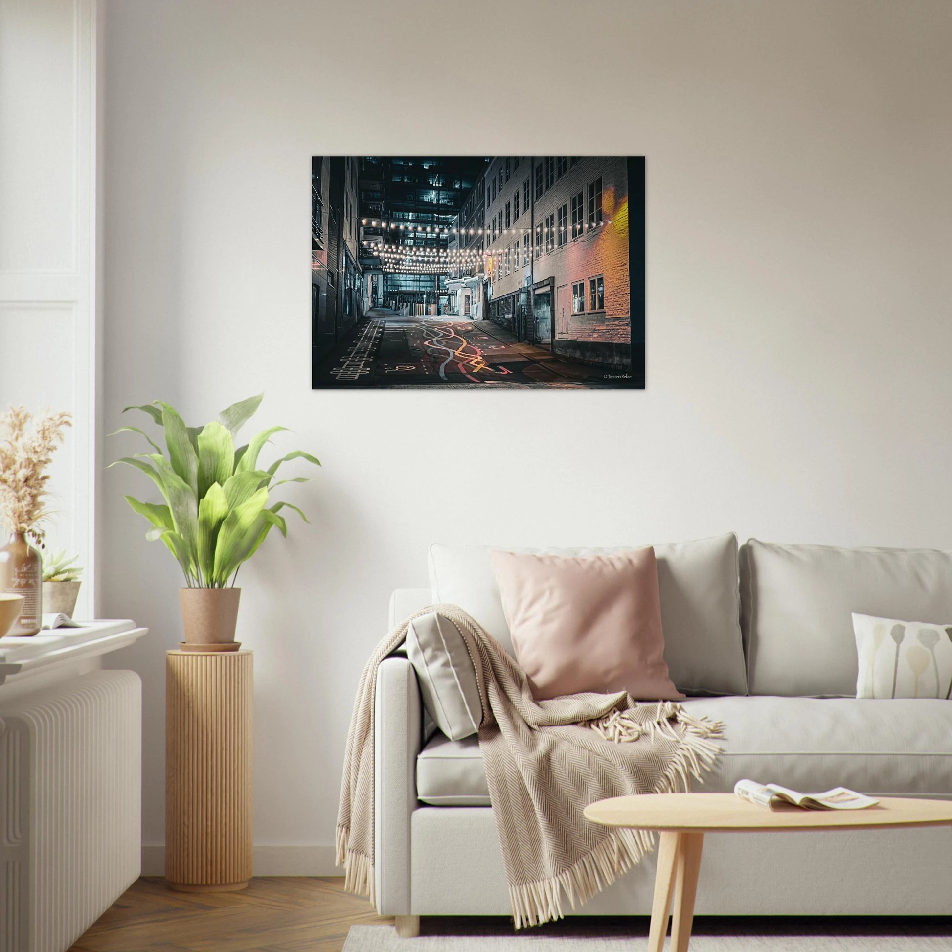 9a9697ba-85b6-4f53-bc2f-0083f2f031c7