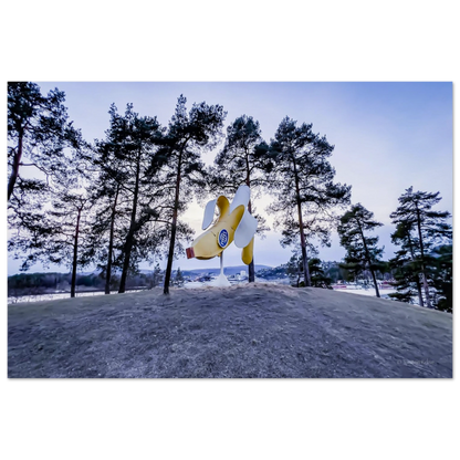 9ac15d58-ff46-4f10-aa91-d2261de818bd