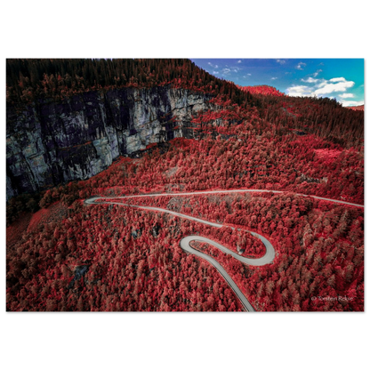 9bacbeda-1d3b-4323-9dcd-6a88d82050d6