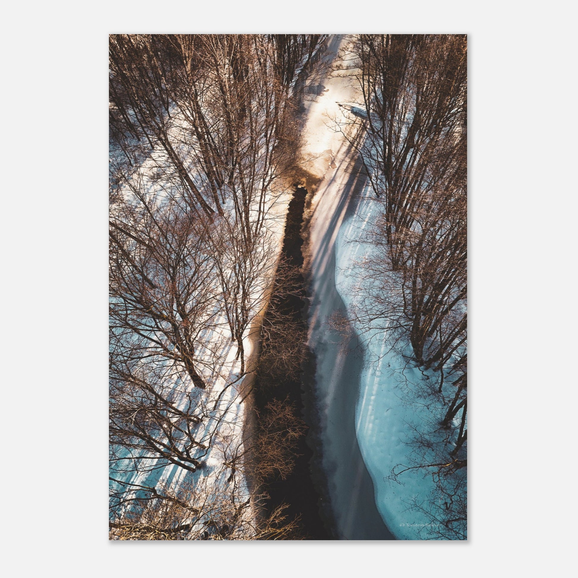 9be2cc4c-7029-44ef-92b7-ae4ff20968e1